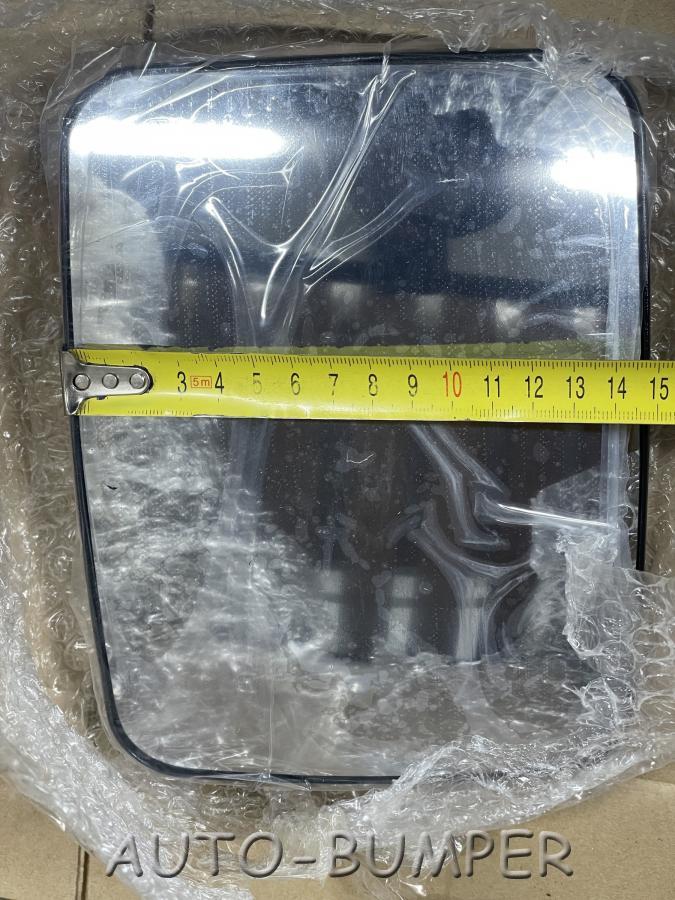 Case 7010  Зеркало заднего вида 84434479